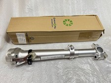 DAHON KA-072 Manubrio