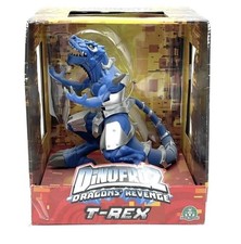 GIOCHI PREZIOSI DINOFROZ