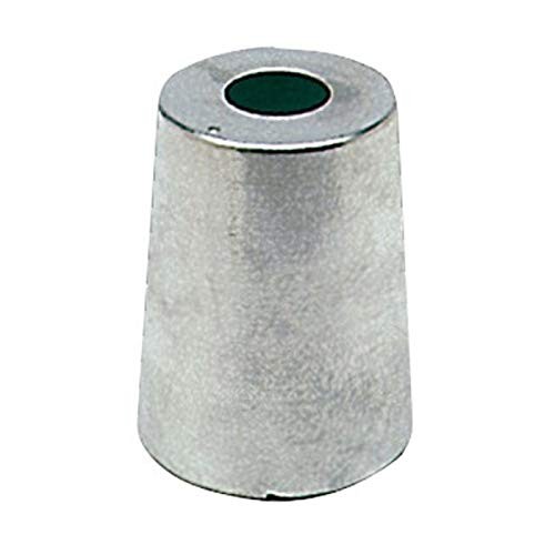 Osculati anodo linea - osculati,