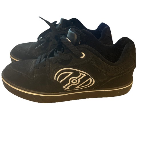 Scarpe skate heelys voyager - scarpe,