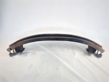 C2Z27424 TRAVERSA PARAURTI