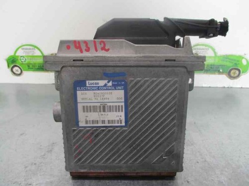 46473984 centralita motor uce