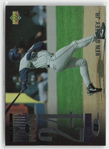 1994 upper deck - upper,