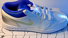 Scarpe da ginnastica Air