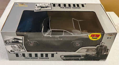 Caricabatterie dodge 1968 - caricabatterie,