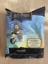 EUROSPIN SERIE  HARRY POTTER