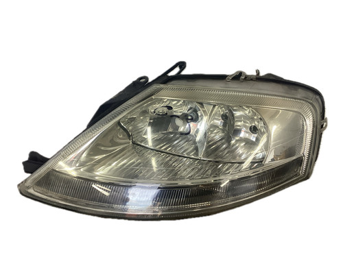 Fanale faro lampada - lampada, luce