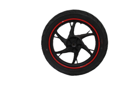 Cerchio posteriore ksr - cerchio,