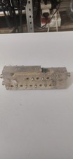 Filtro duplexer 4ghz - filtro, 2,4ghz