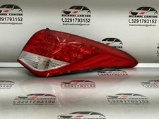 FARO FANALE STOP POSTERIORE DESTRA HYUNDAI I40 BERLINA 2012-2019 924023Z300 EC4