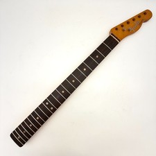 Fender Chrissie Hynde