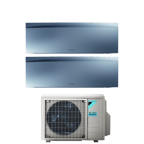 Condizionatore daikin - condizionatore,
