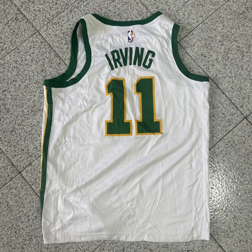 Jersey irving boston - jersey,