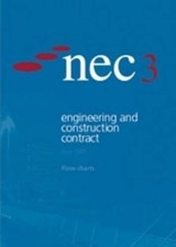 Nec3 Engineering and