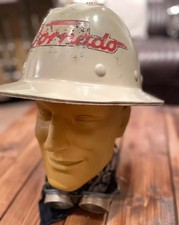 Antico vecchio TORNADO