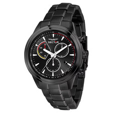Sector 670 uomo r3273740005 - sector,