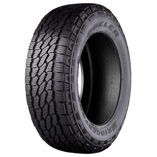 Gomme pneumatici bridgestone - gomme,