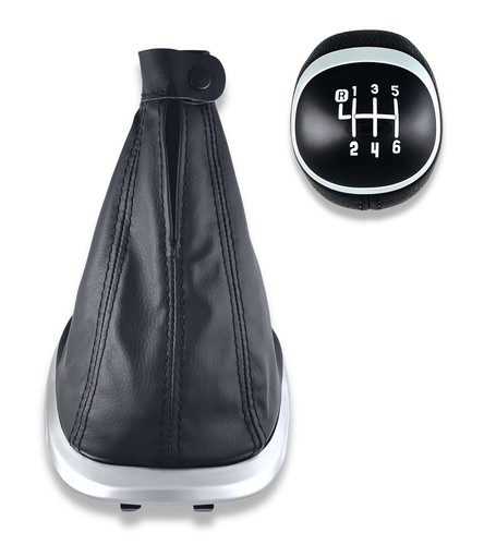 Kit pomello marce cuffia - 6, e