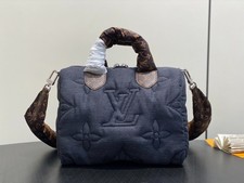 Borsa Louis Vuitton Speedy