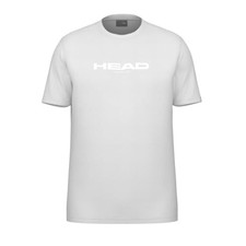 (TG. 4 3/8) Head MicroGEL