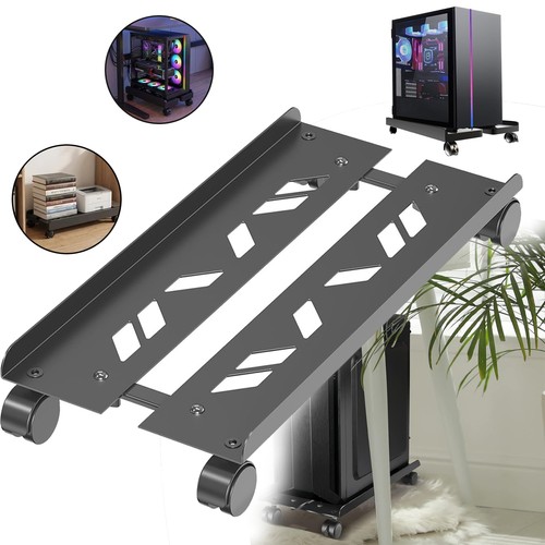 Case regolabile supporto - case,