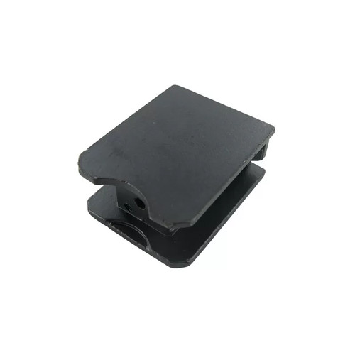 Ghigliottina carburatore