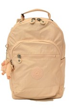 KIPLING KPKI37893DZ1 BASIC