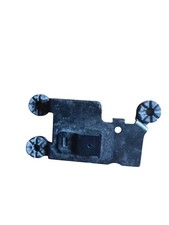 Staffa Supporto Sotto Sella Cb