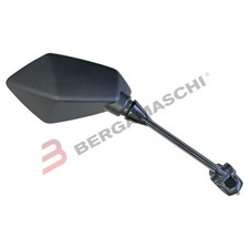 Specchietto retrovisore per - specchietto, dx