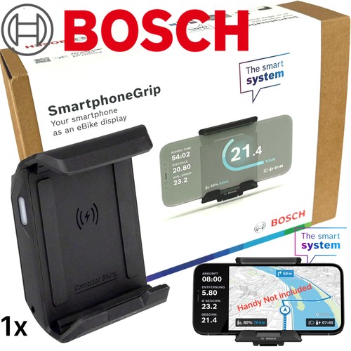 Bosch ebike kit - ebike, retrofit