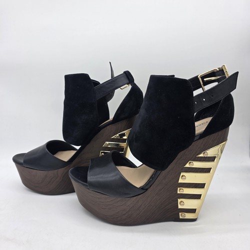 Gianni bini scarpe - gianni,