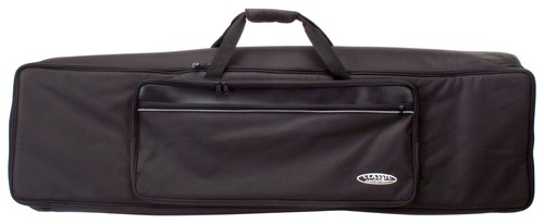 Custodia borsa per - borsa, tastiera