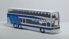 Herpa Setra S 228 DT 1/87