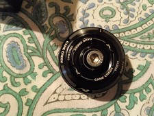 Serie Sterzo Cane Creek ZS 44