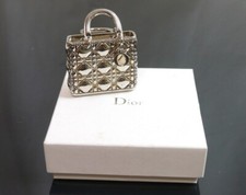 Autentica custodia per pillole