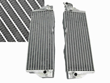 RADIATOR pour Husqvarna CR/WR