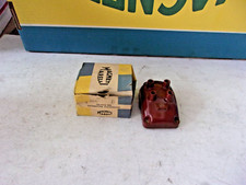 CALOTTA MAGNETE MOTO GUZZI 500