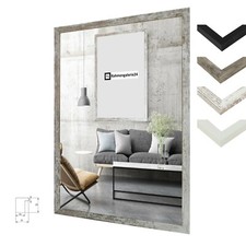 Cornici malmo legno mdf foto - malmo,