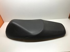 SELLA SCOOTER HONDA SH