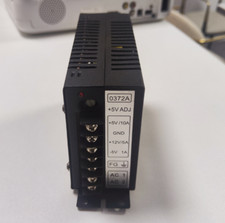 Alimentatore switching arcade