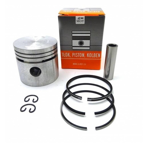 Kit pistoni ø71 ak20 - kit,