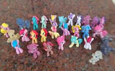 my little pony Hasbro  da collezione