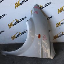 PARAFANGO ANTERIORE SX SINISTRO CHEVROLET MATIZ