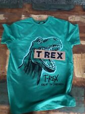 T.shirt bambino taglia 11-12 George