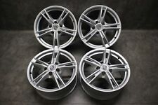 Originale Porsche Boxster