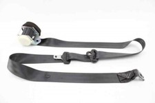 8V51A611B68AK cintura di sicurezza posteriore destra per FORD FIESTA 1.5 260265