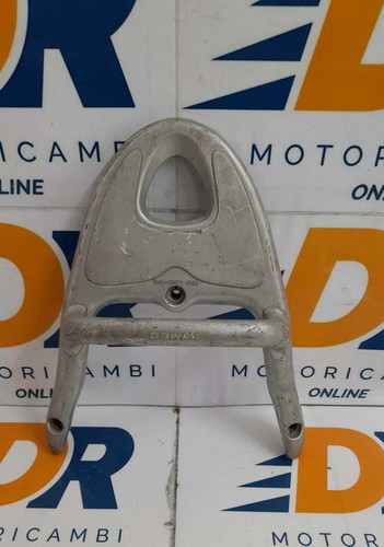 Maniglione portapacchi kymco - maniglione,