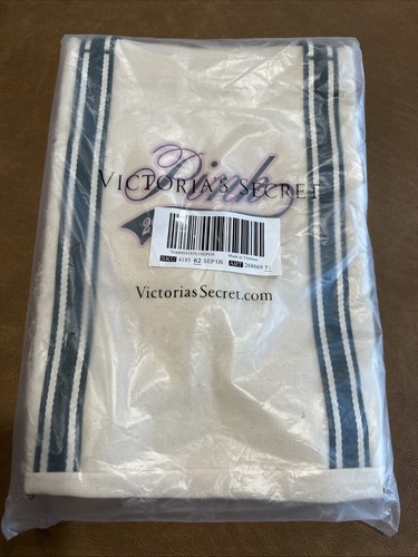Victoria secret rosa - victoria's, mini