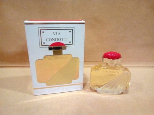 Via condotti lancetti donna - lancetti,