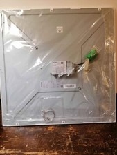 Philips Coreline Panel RC125B/1268 Illuminazione LED